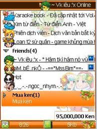 Hack Ken
